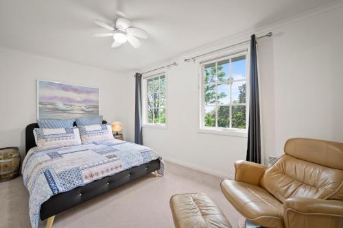 Hobart City Townhouse - Hobart