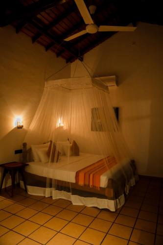Villa Leela Bentota - image 3
