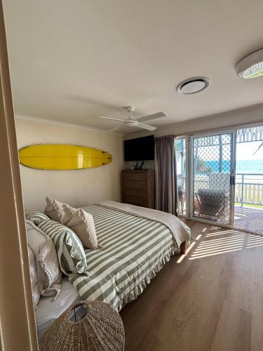 Villa 18, Tangalooma (foto 3)