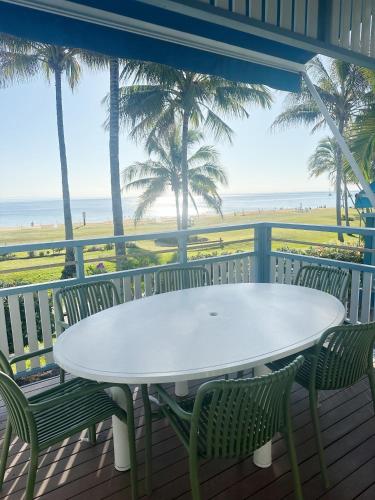 Villa 18, Tangalooma (foto 7)