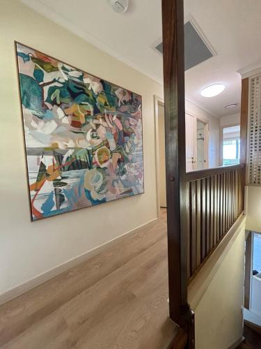 Villa 18, Tangalooma (foto 9)