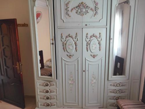 Youth Palace Hostel هوستل قصر الشباب in Alexandria