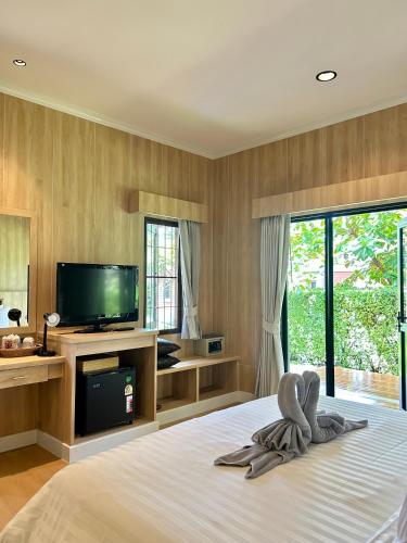 room detail thumbnail 0