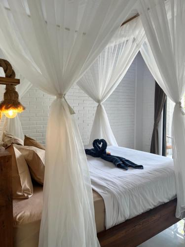 Lemon Guest House – Canggu, CO