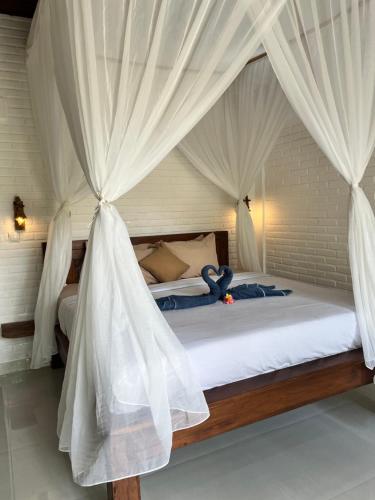 Lemon Guest House – Canggu, CO