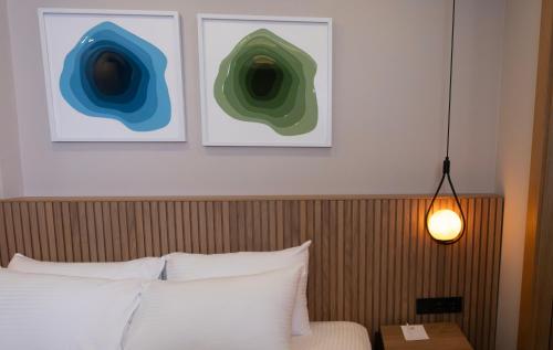 BeL LETTO HOTEL, Stambuł (zdjęcie 3)