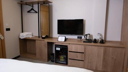 BeL LETTO HOTEL, Stambuł (zdjęcie 5)