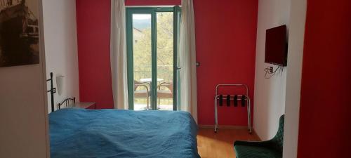 Hotel Televrin 2