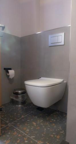 BeL LETTO HOTEL, Stambuł (zdjęcie 8)