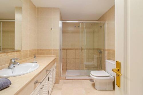 Two-Bedroom Apartment image 10