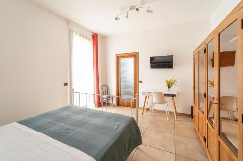 Casa Schiavoni in Predappio