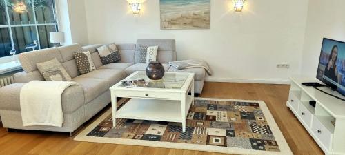 Ferienhaus-Deich-14 Ferienhaus-Deich-14