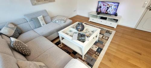 Ferienhaus-Deich-14 Ferienhaus-Deich-14