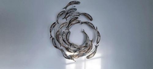 Ferienhaus-Deich-14 Ferienhaus-Deich-14