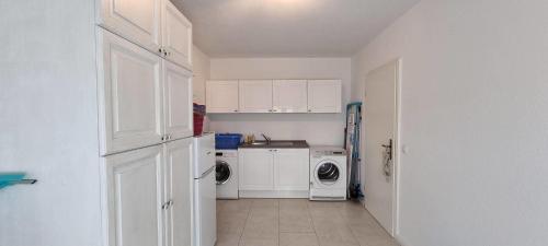 Ferienhaus-Deich-14 Ferienhaus-Deich-14