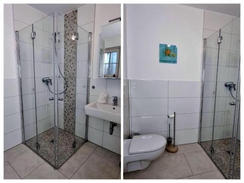 Ferienhaus-Deich-14 Ferienhaus-Deich-14