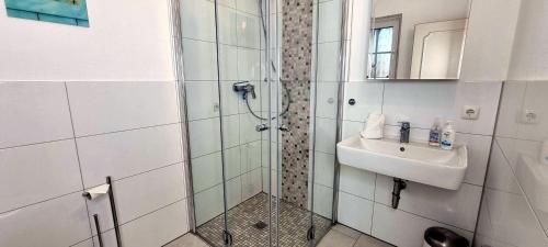 Ferienhaus-Deich-14 Ferienhaus-Deich-14