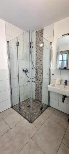 Ferienhaus-Deich-14 Ferienhaus-Deich-14