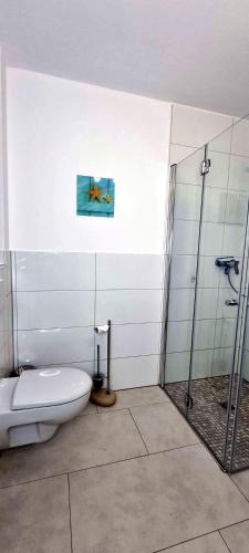 Ferienhaus-Deich-14 Ferienhaus-Deich-14