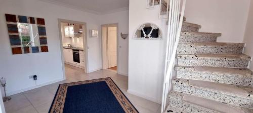 Ferienhaus-Deich-14 Ferienhaus-Deich-14