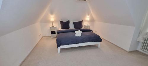 Ferienhaus-Deich-14 Ferienhaus-Deich-14