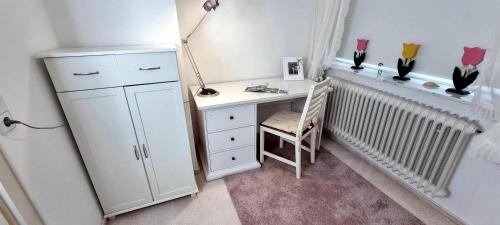 Ferienhaus-Deich-14 Ferienhaus-Deich-14