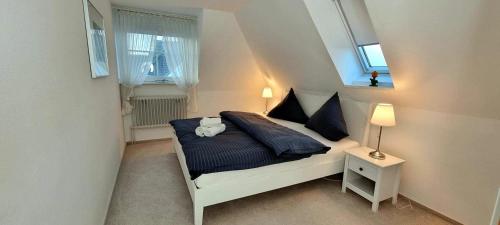 Ferienhaus-Deich-14 Ferienhaus-Deich-14