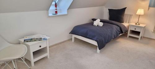 Ferienhaus-Deich-14 Ferienhaus-Deich-14