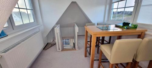 Ferienhaus-Deich-14 Ferienhaus-Deich-14