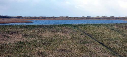 Ferienhaus-Deich-14 Ferienhaus-Deich-14