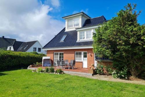 Ferienhaus-Deich-14 Ferienhaus-Deich-14