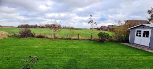 Ferienhaus-Deich-14 Ferienhaus-Deich-14