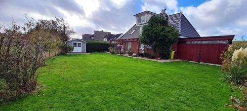 Ferienhaus-Deich-14 Ferienhaus-Deich-14