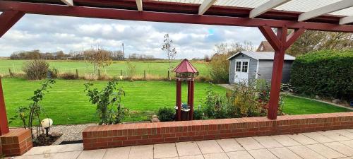 Ferienhaus-Deich-14 Ferienhaus-Deich-14