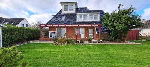 Ferienhaus-Deich-14 Ferienhaus-Deich-14