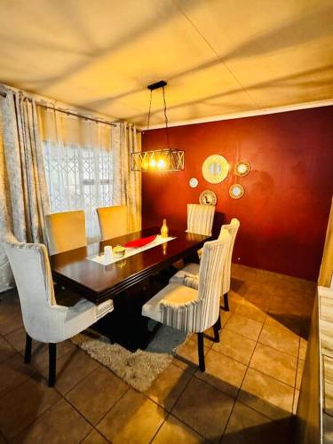 Grey shade Grey shade