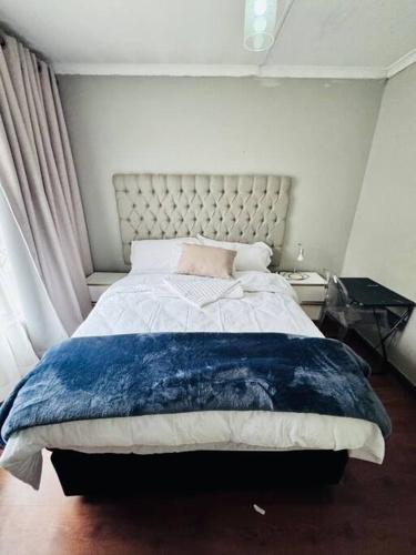 Grey shade Grey shade