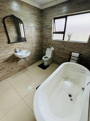 Grey shade Grey shade