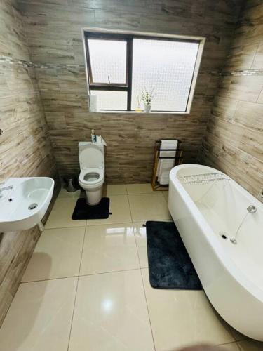 Grey shade Grey shade