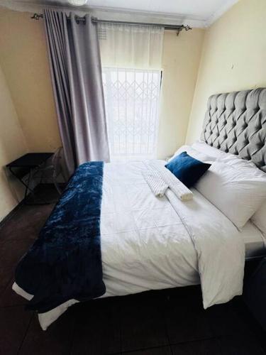 Grey shade Grey shade