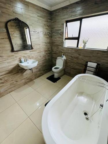 Grey shade Grey shade