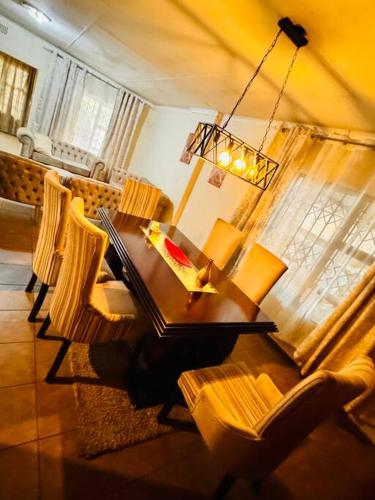 Grey shade Grey shade