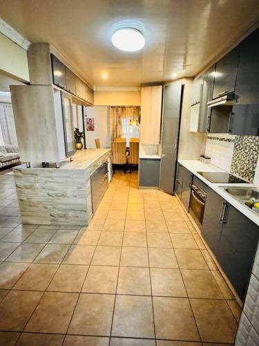 Grey shade Grey shade