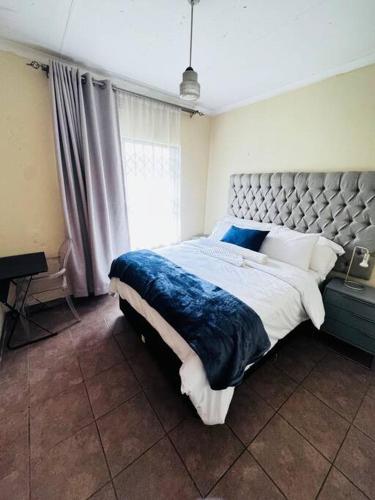 Grey shade Grey shade