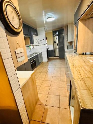 Grey shade Grey shade