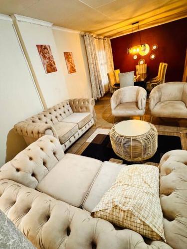 Grey shade Grey shade