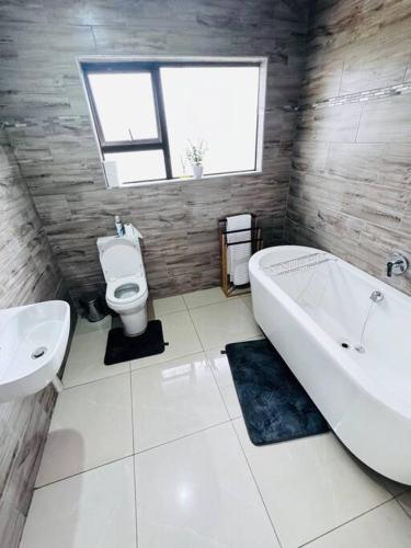 Grey shade Grey shade