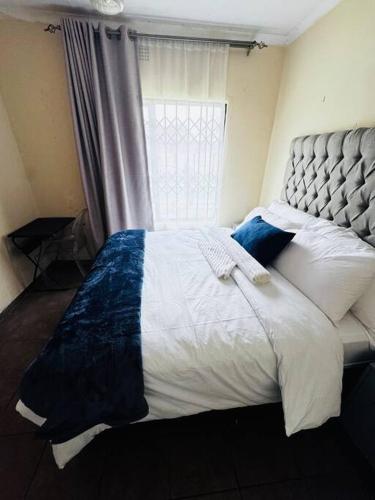 Grey shade Grey shade