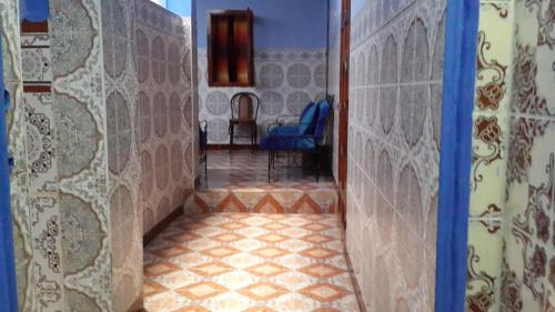 Hotel Souika - image 2