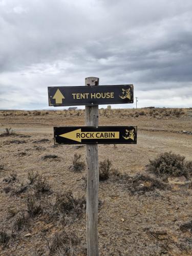 Safari Game Camp Safari Game Camp